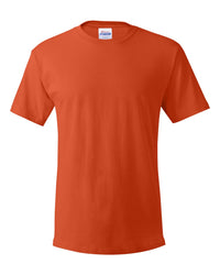 Essential T-Shirt