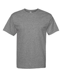 Essential T-Shirt