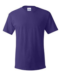 Essential T-Shirt