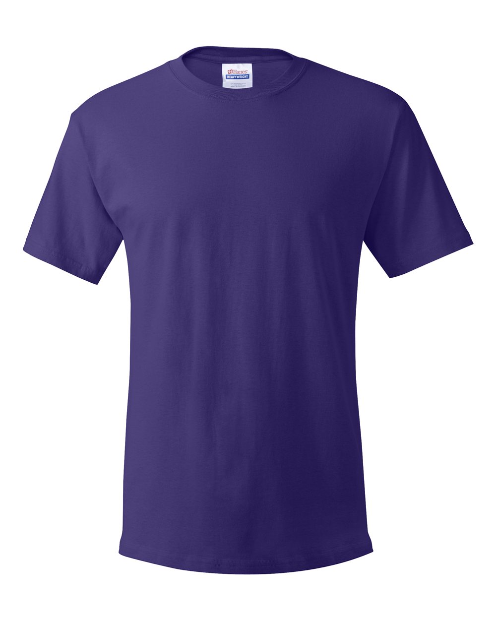 Essential T-Shirt