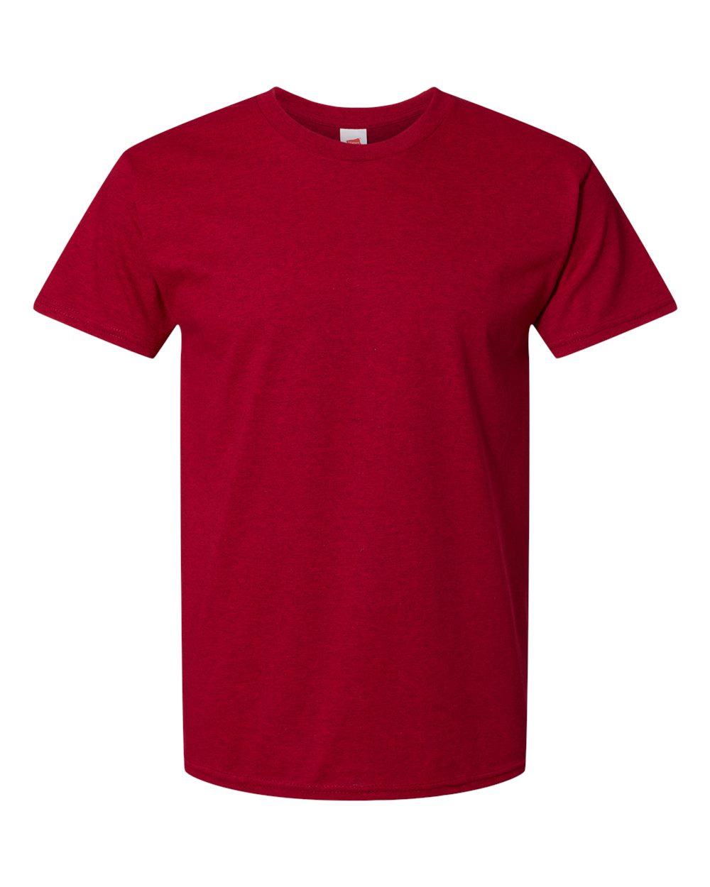 Essential T-Shirt