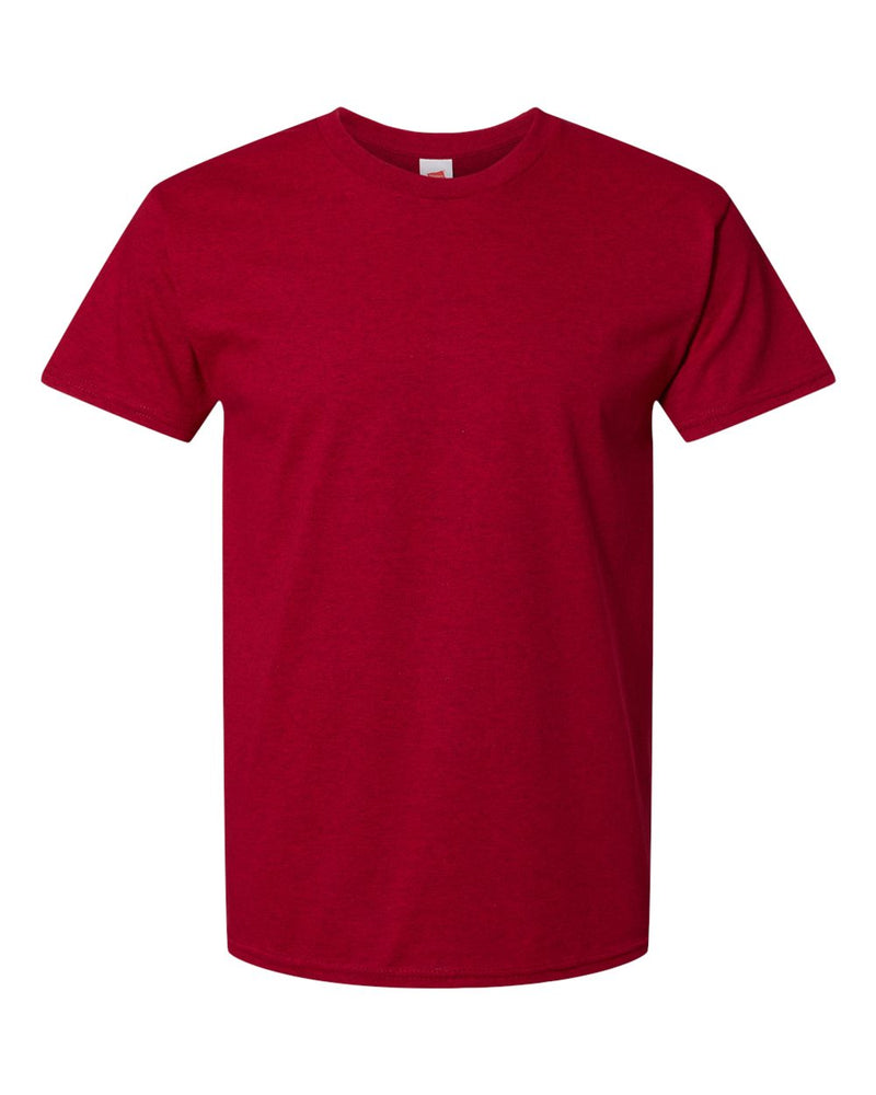 Essential T-Shirt