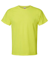 Essential T-Shirt