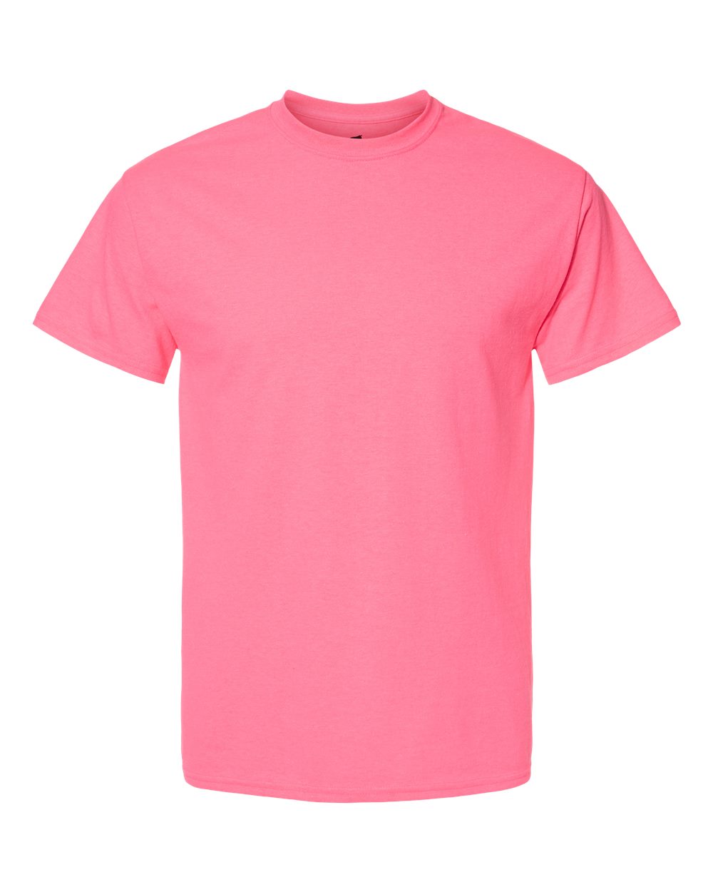 Essential T-Shirt