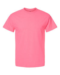 Essential T-Shirt
