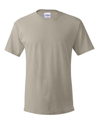 Essential T-Shirt