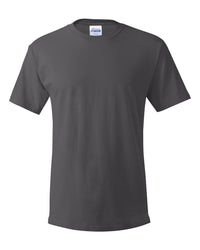 Essential T-Shirt