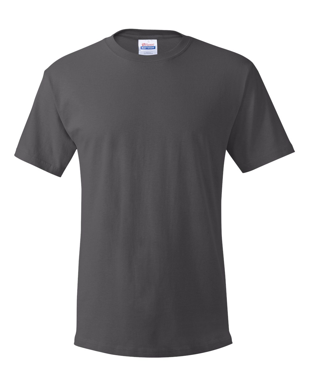 Essential T-Shirt