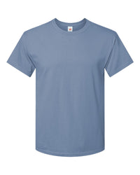 Essential T-Shirt