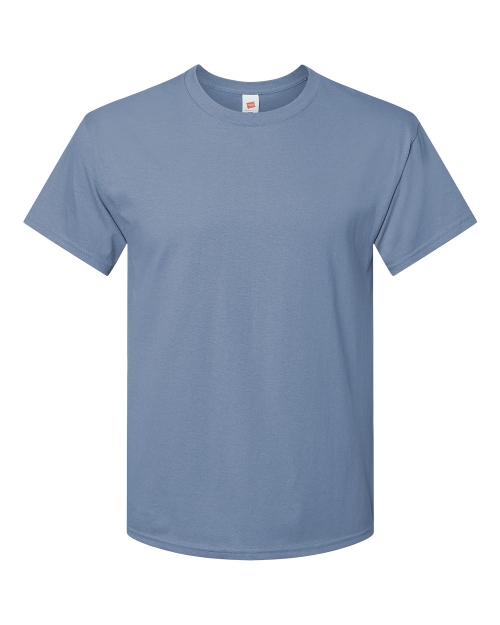 Essential T-Shirt