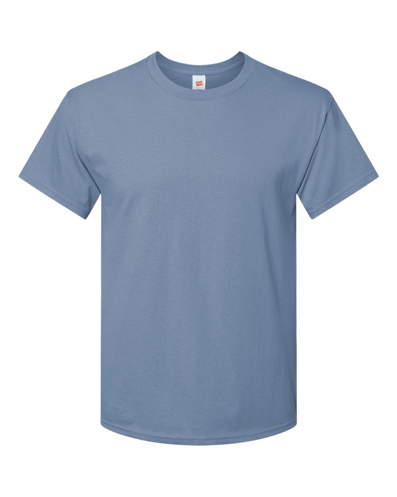 Essential T-Shirt