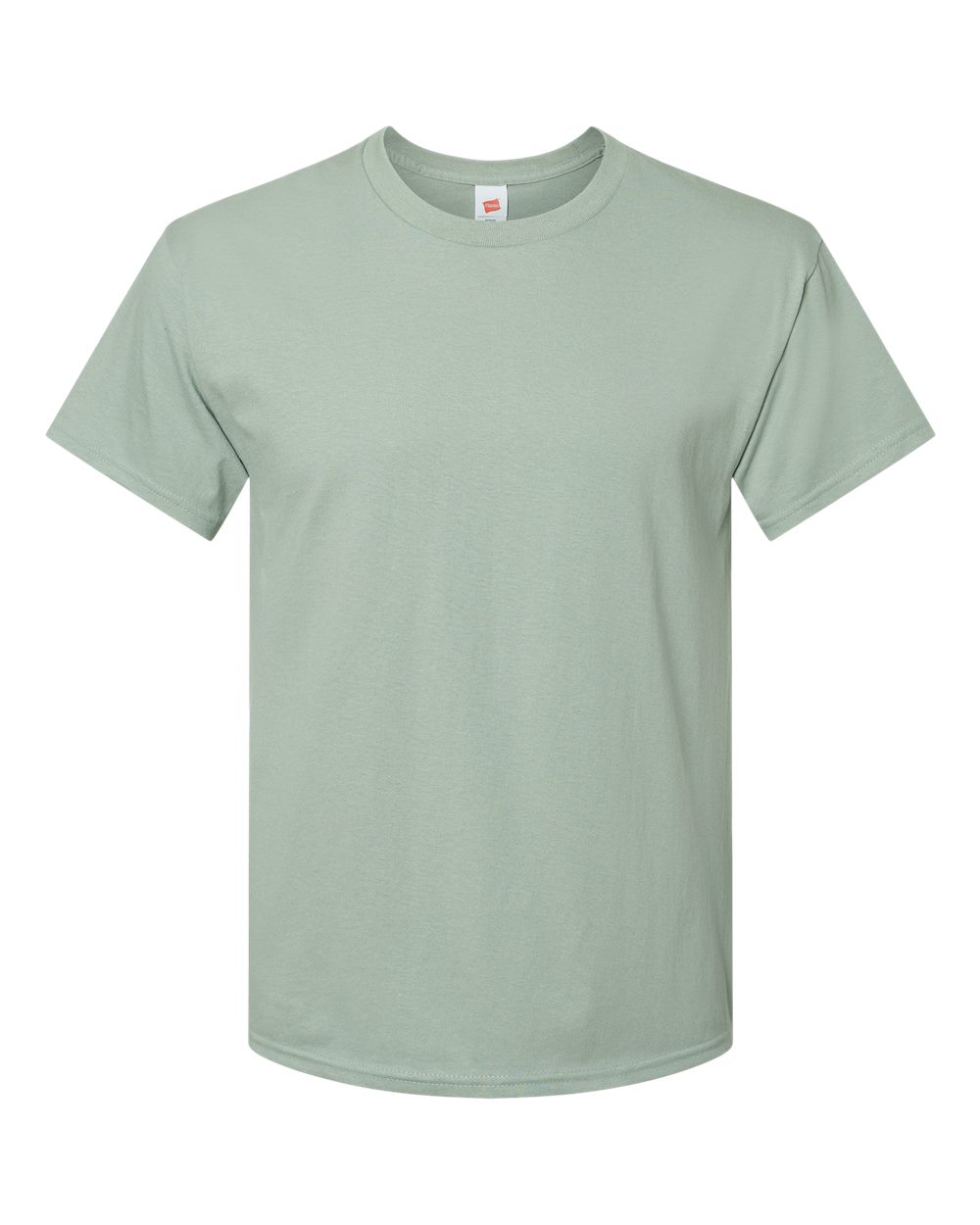 Essential T-Shirt