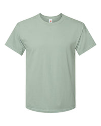 Essential T-Shirt