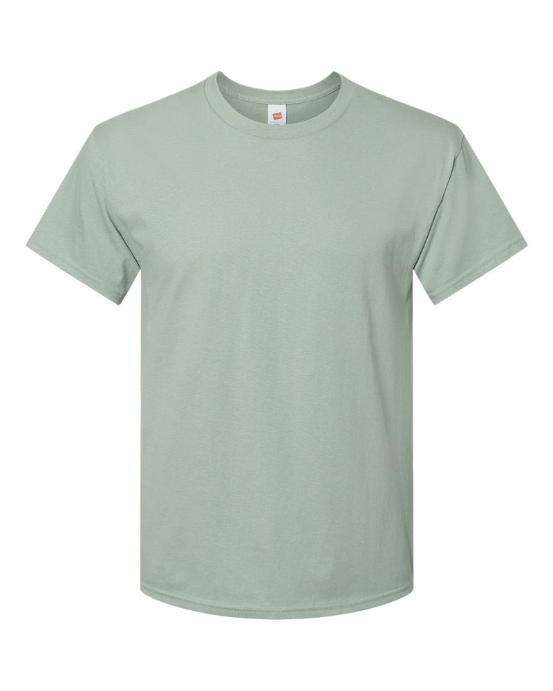 Essential T-Shirt
