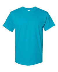 Essential T-Shirt
