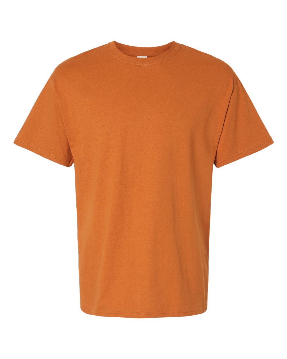 Essential T-Shirt