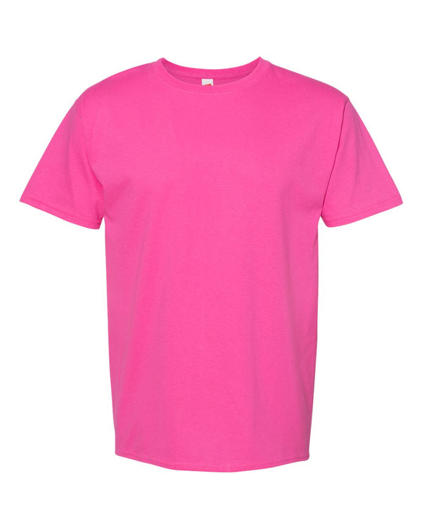 Essential T-Shirt