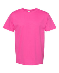 Essential T-Shirt