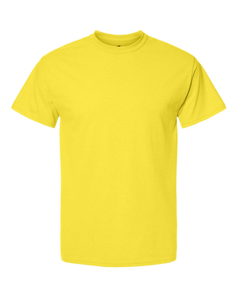 Essential T-Shirt