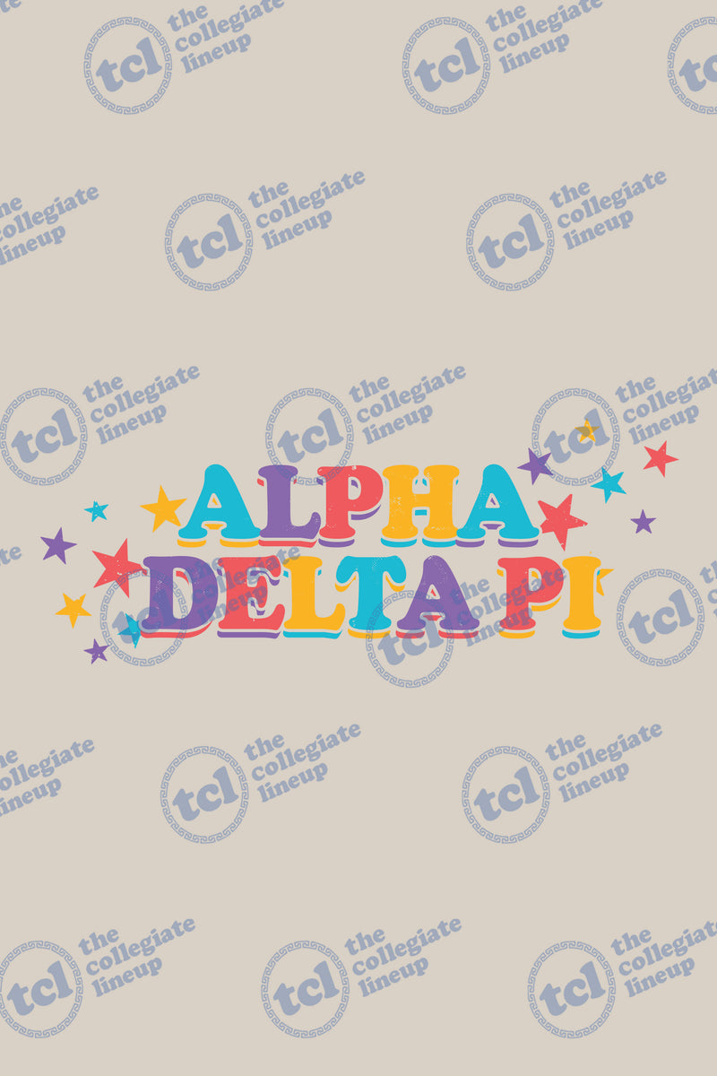 [Buy Best Quality Custom Apparels Online] - The Collegiate Lineup