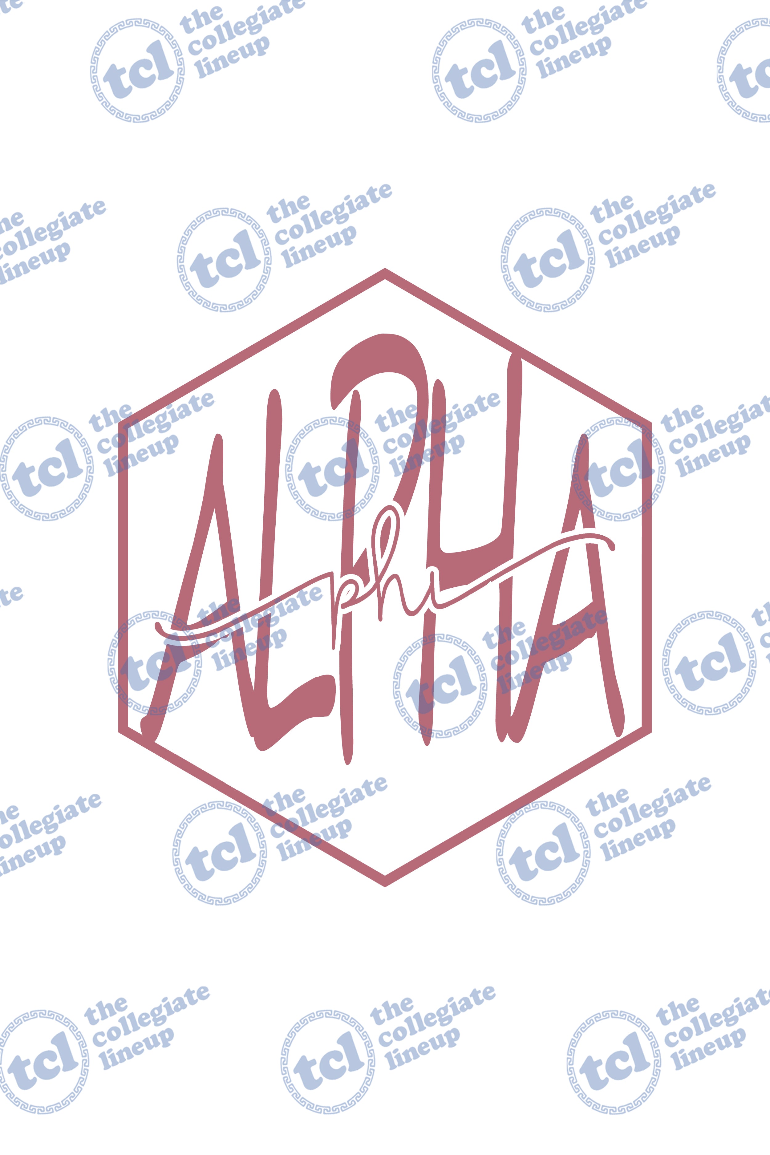 [Buy Best Quality Custom Apparels Online] - The Collegiate Lineup