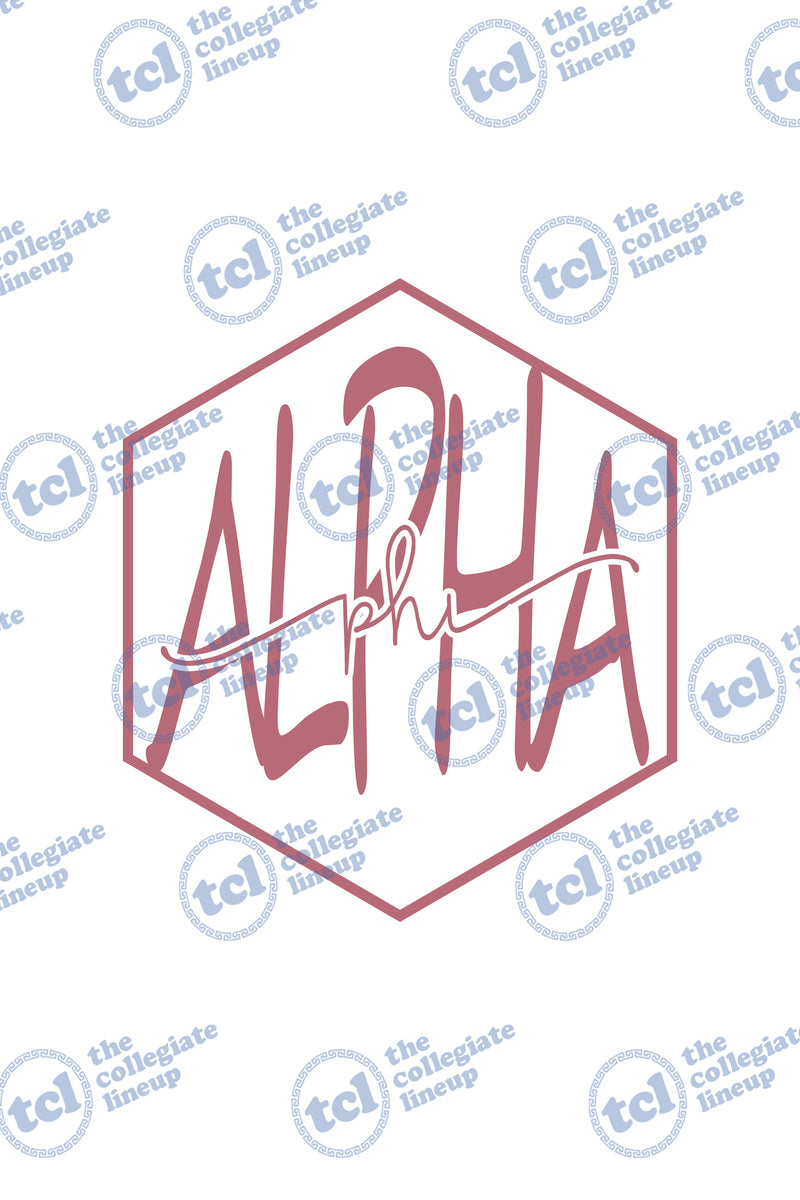 [Buy Best Quality Custom Apparels Online] - The Collegiate Lineup