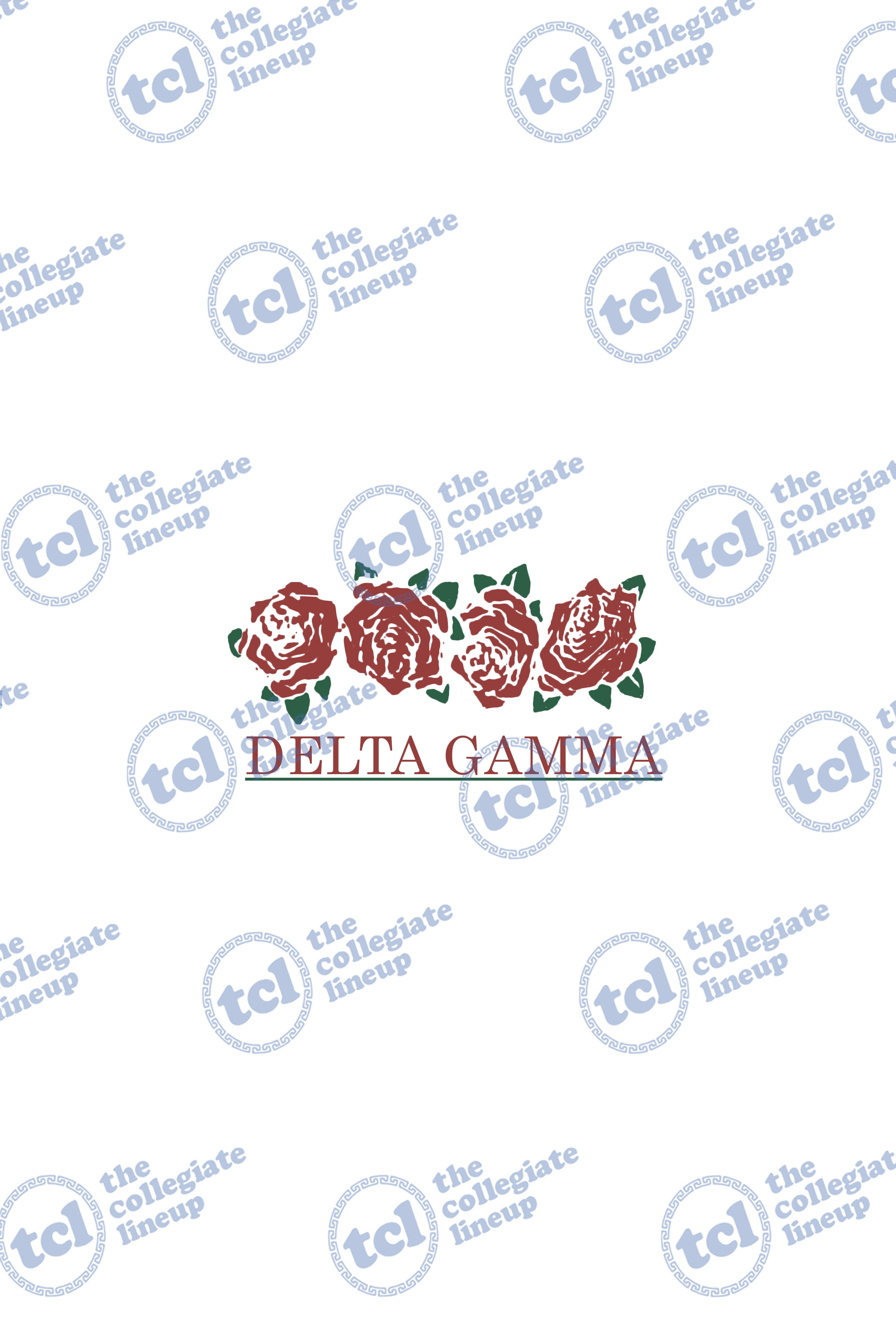 [Buy Best Quality Custom Apparels Online] - The Collegiate Lineup