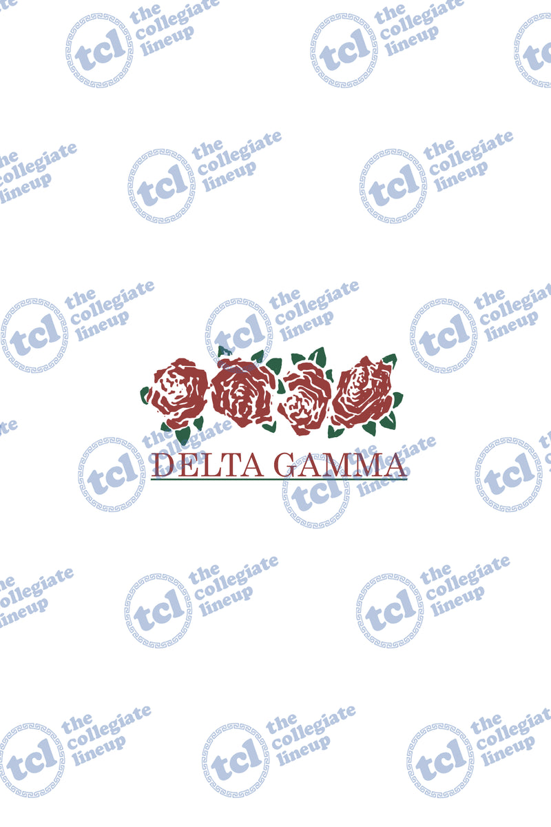 [Buy Best Quality Custom Apparels Online] - The Collegiate Lineup