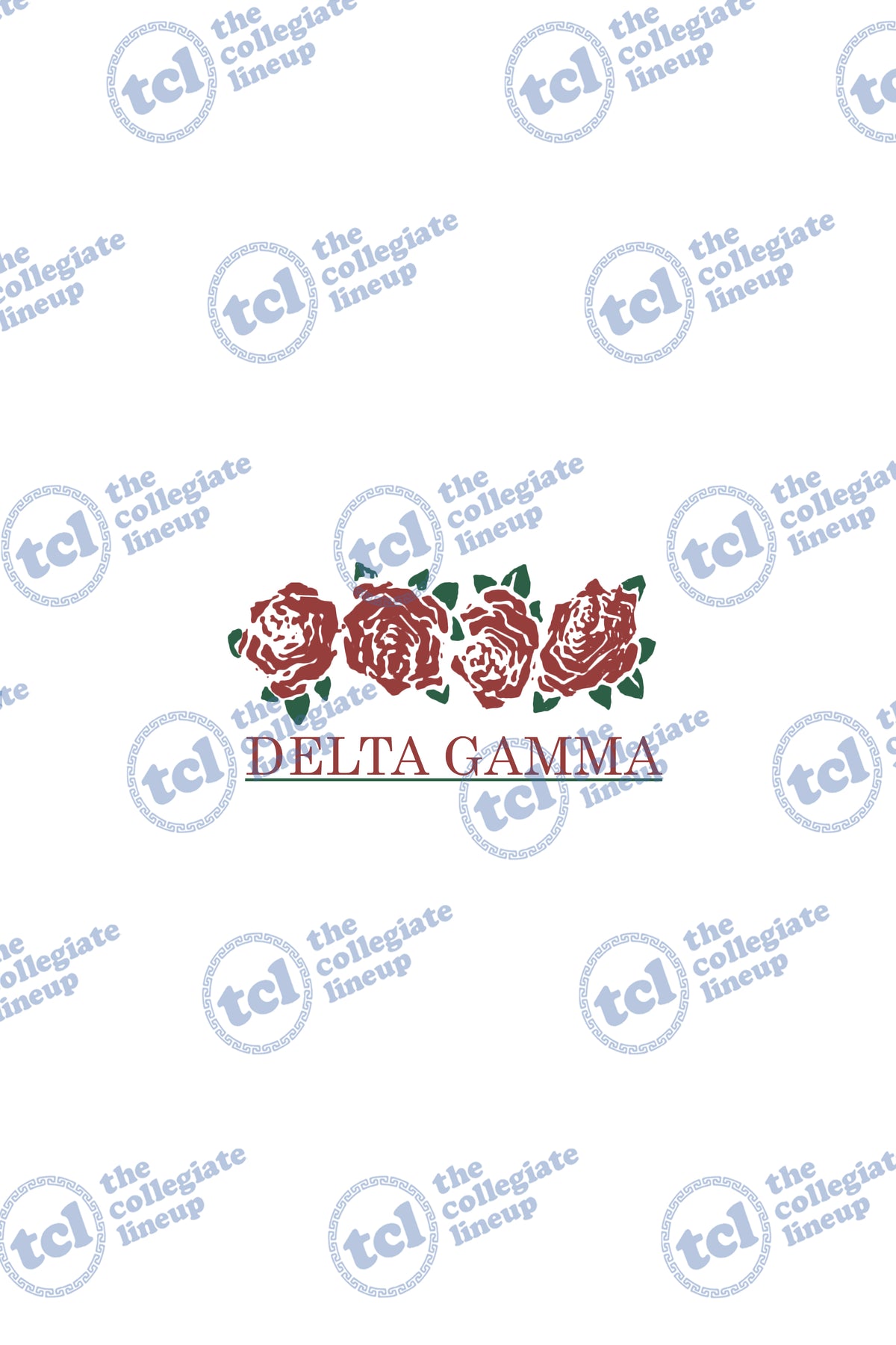[Buy Best Quality Custom Apparels Online] - The Collegiate Lineup