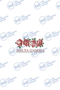 [Buy Best Quality Custom Apparels Online] - The Collegiate Lineup