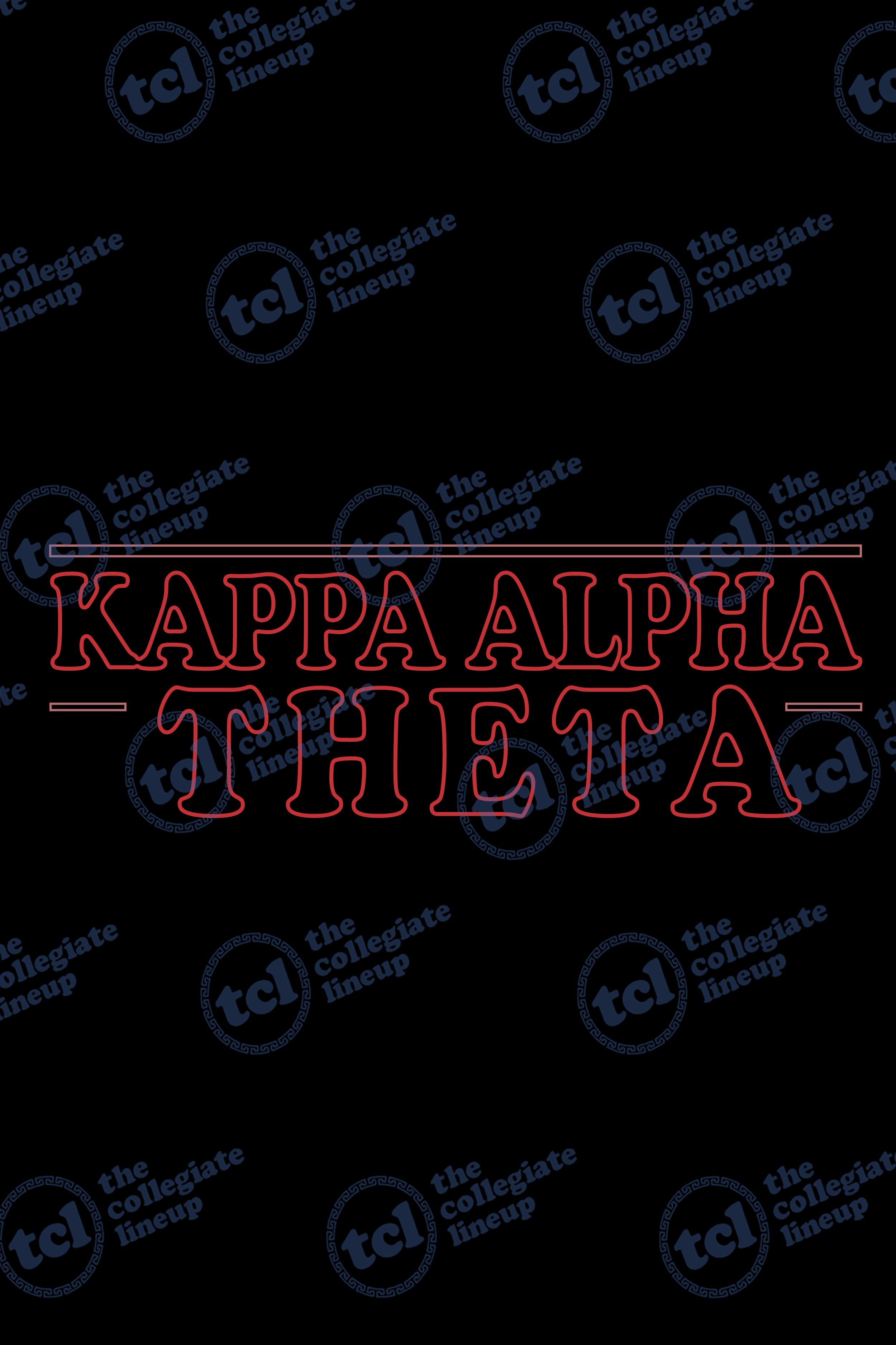 [Buy Best Quality Custom Apparels Online] - The Collegiate Lineup