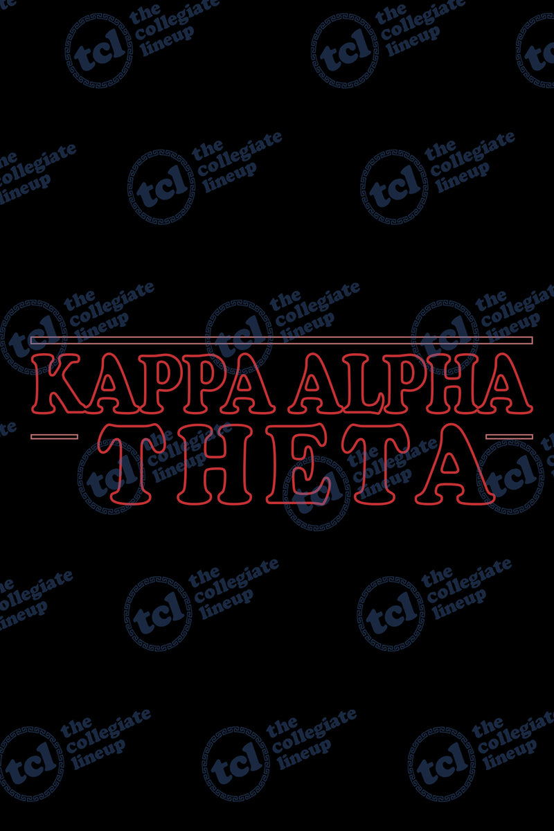 [Buy Best Quality Custom Apparels Online] - The Collegiate Lineup