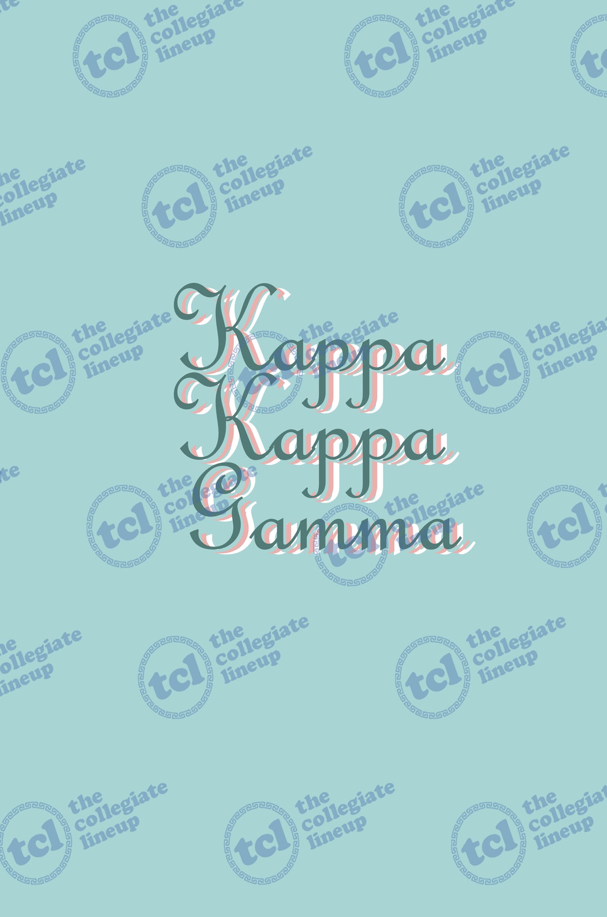 [Buy Best Quality Custom Apparels Online] - The Collegiate Lineup