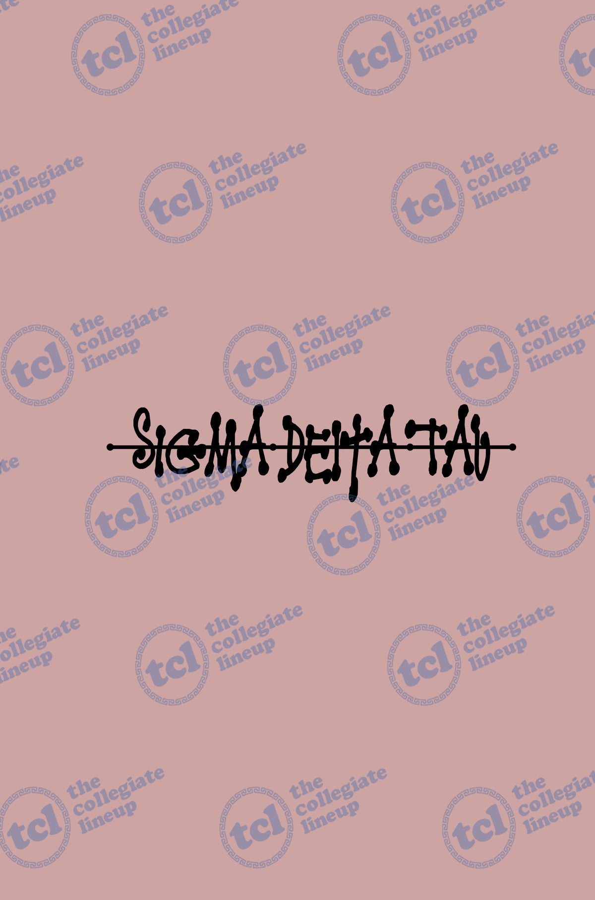 [Buy Best Quality Custom Apparels Online] - The Collegiate Lineup