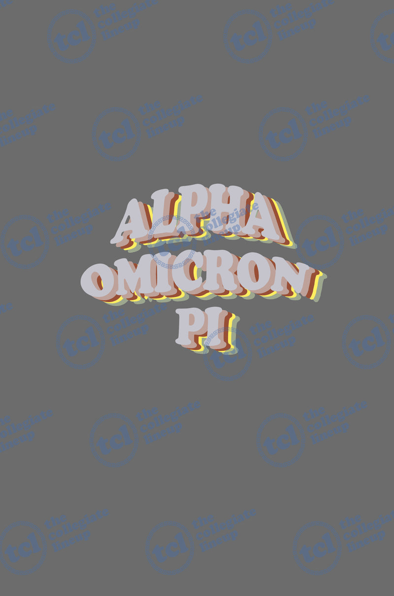[Buy Best Quality Custom Apparels Online] - The Collegiate Lineup