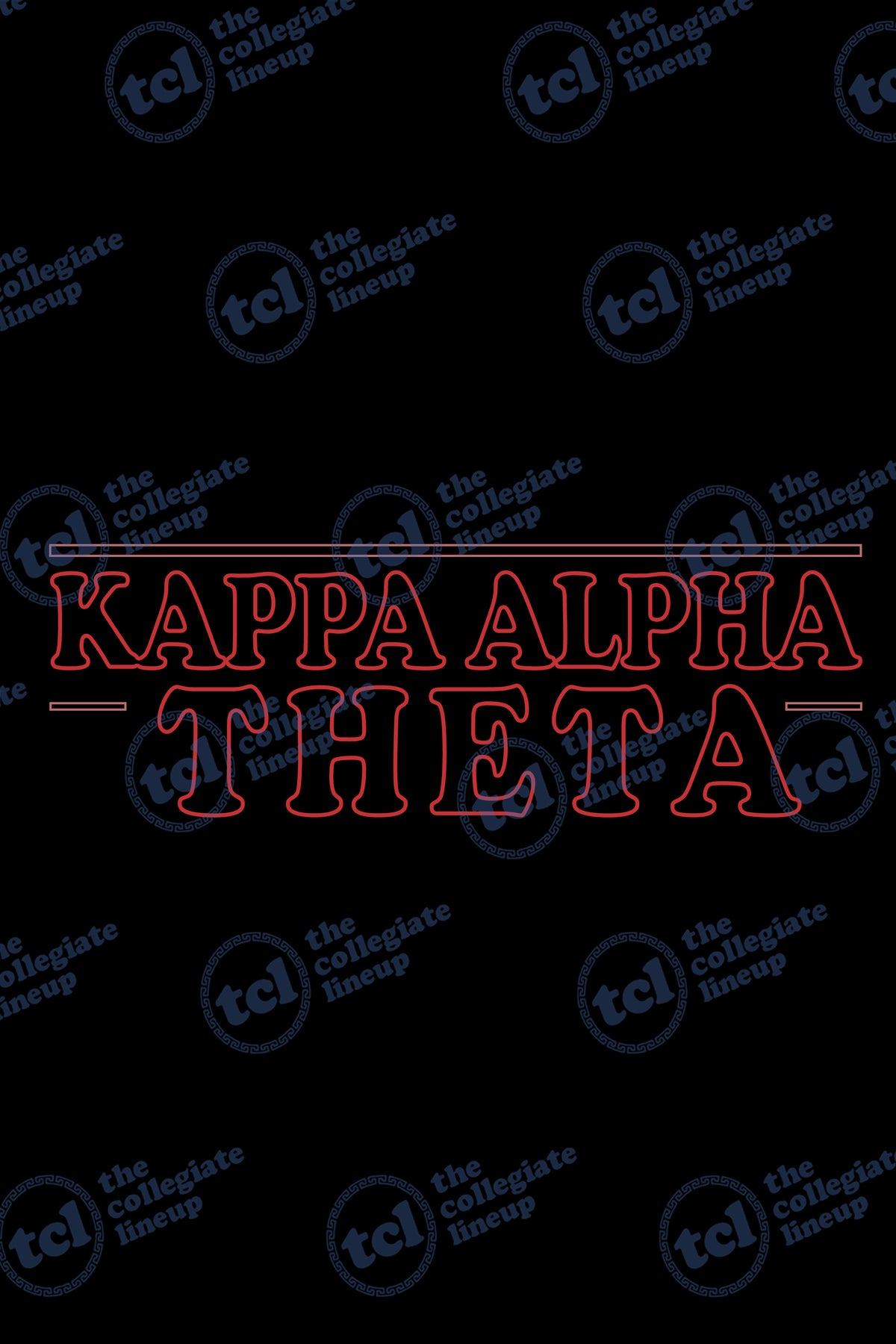 [Buy Best Quality Custom Apparels Online] - The Collegiate Lineup