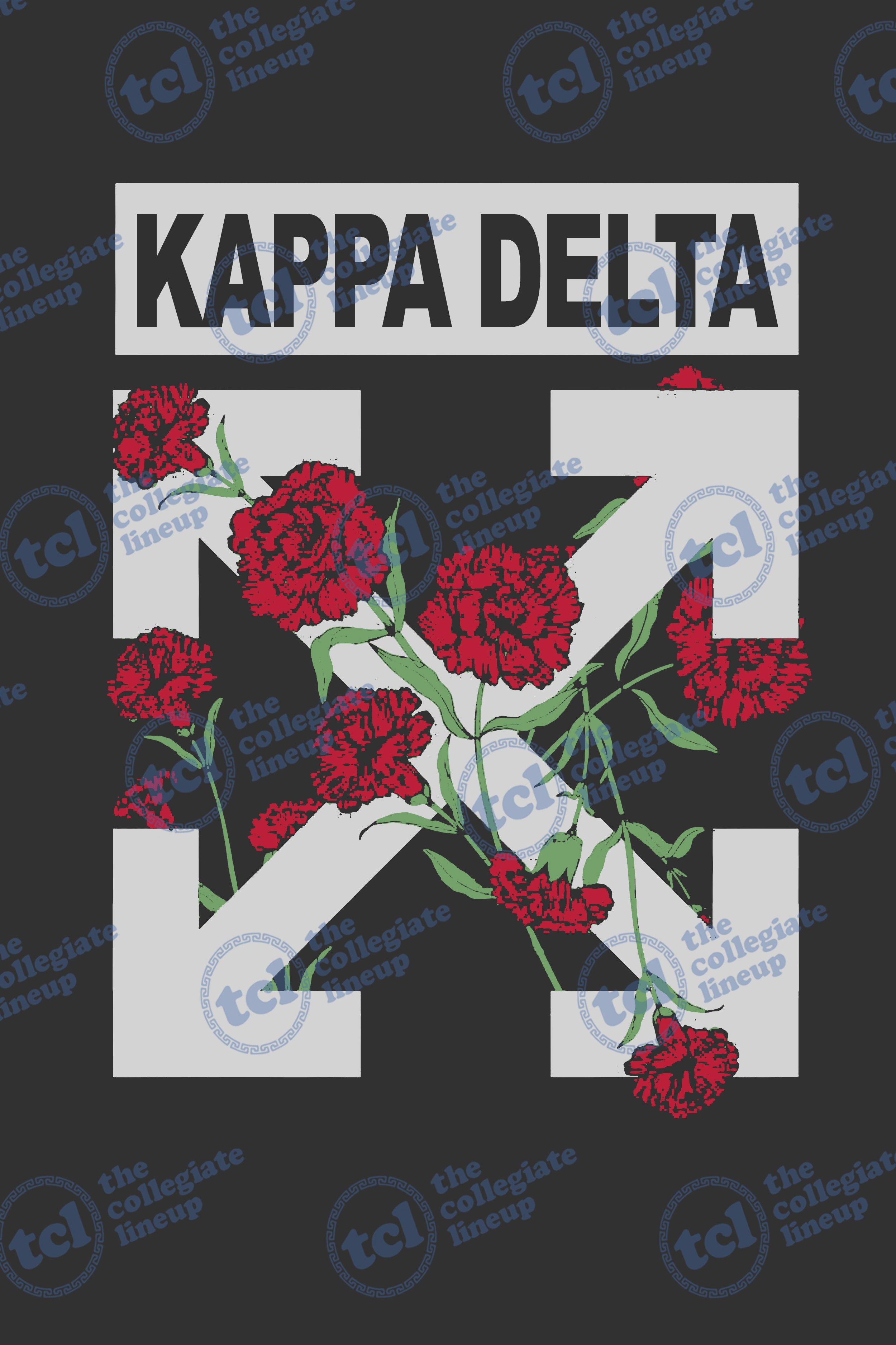 [Buy Best Quality Custom Apparels Online] - The Collegiate Lineup