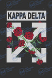 [Buy Best Quality Custom Apparels Online] - The Collegiate Lineup