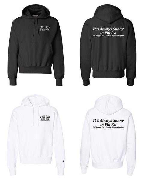 [Buy Best Quality Custom Apparels Online] - The Collegiate Lineup