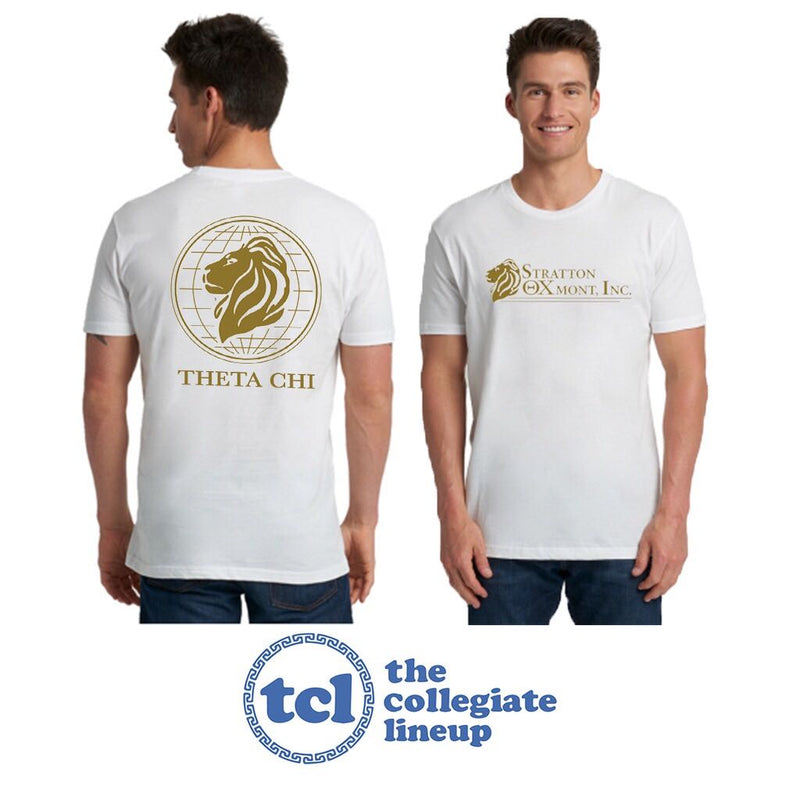 [Buy Best Quality Custom Apparels Online] - The Collegiate Lineup