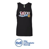 Sixers