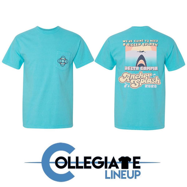 DG Anchorsplash