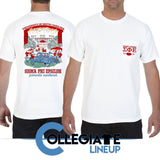 [Buy Best Quality Custom Apparels Online] - The Collegiate Lineup