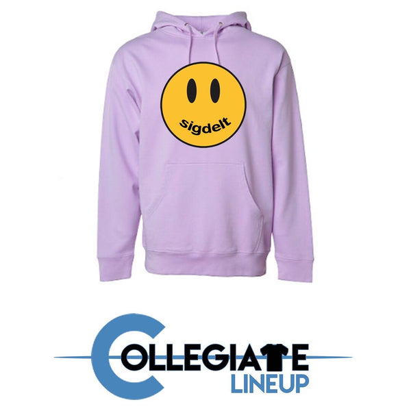 [Buy Best Quality Custom Apparels Online] - The Collegiate Lineup