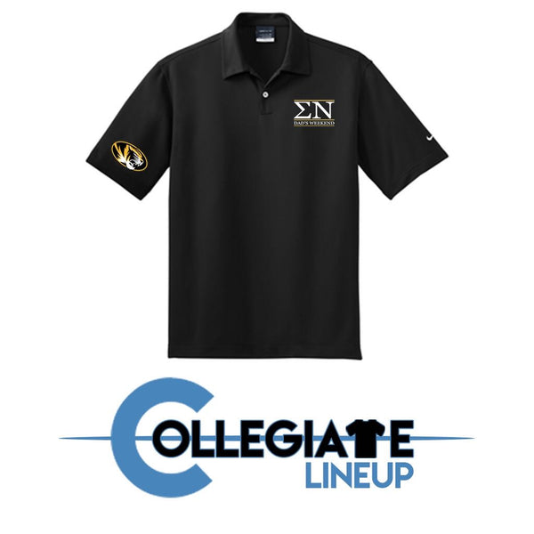 [Buy Best Quality Custom Apparels Online] - The Collegiate Lineup