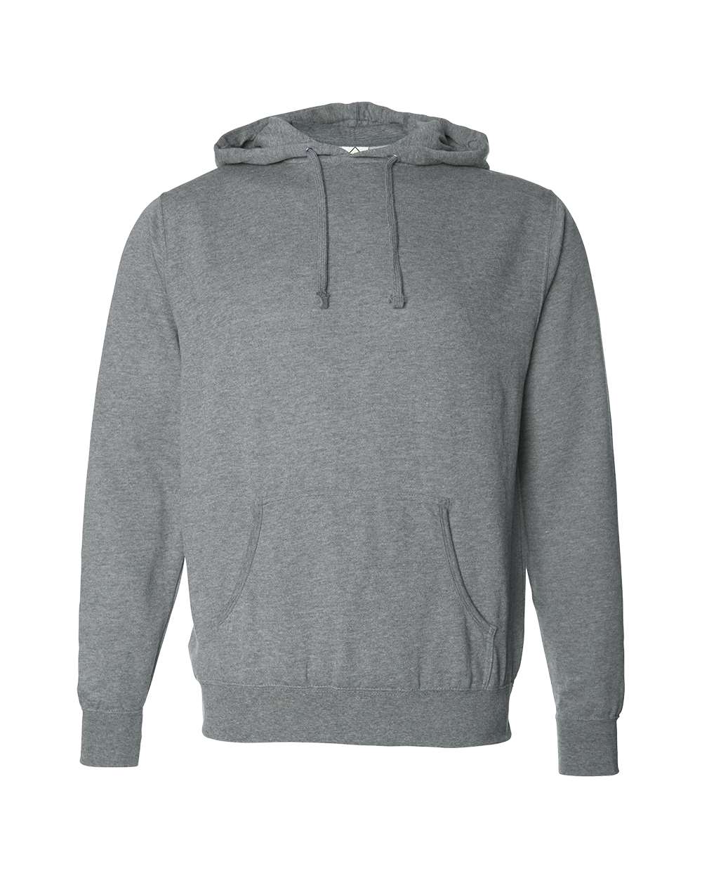 Independent Trading Co. - Hooded Sweatshirt
