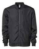 Independent Trading Co. - Lightweight Bomber Jacket