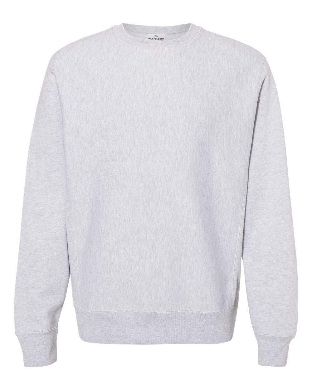 Independent Trading Co. - Legend - Premium Heavyweight Cross-Grain Crewneck Sweatshirt