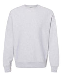 Independent Trading Co. - Legend - Premium Heavyweight Cross-Grain Crewneck Sweatshirt