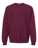 Independent Trading Co. - Legend - Premium Heavyweight Cross-Grain Crewneck Sweatshirt